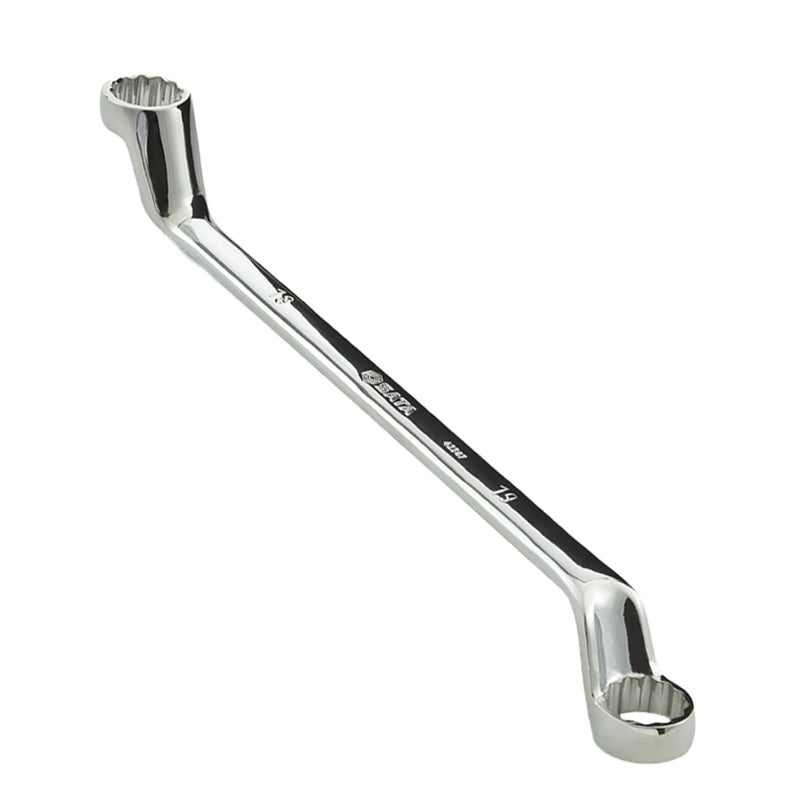 698d62bebe