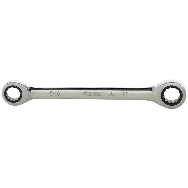d85a13aca6