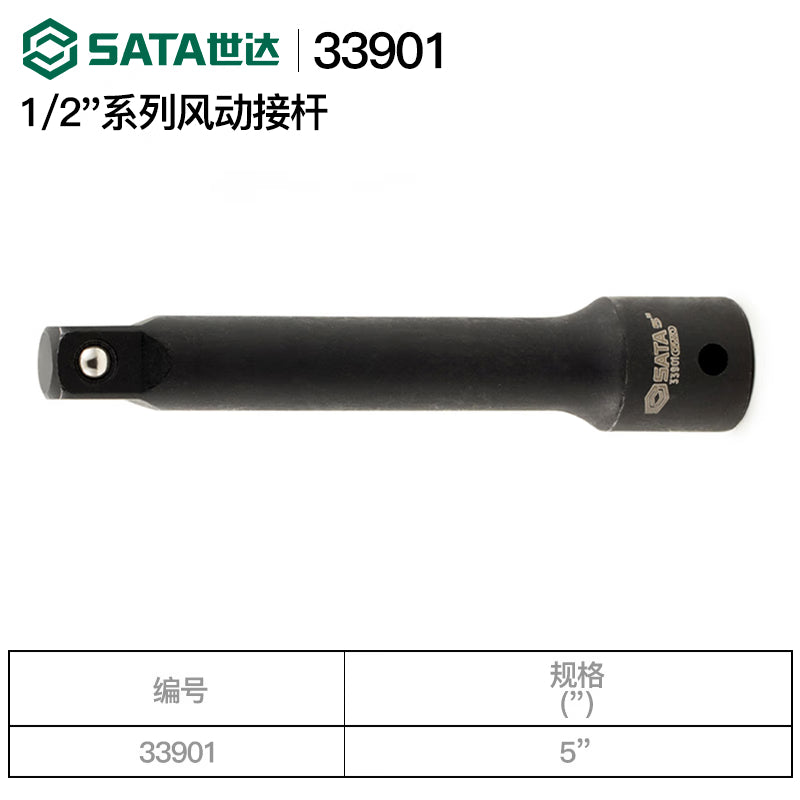 cb75c4d5bf