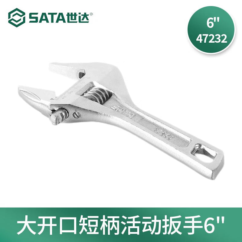 9da50e5362