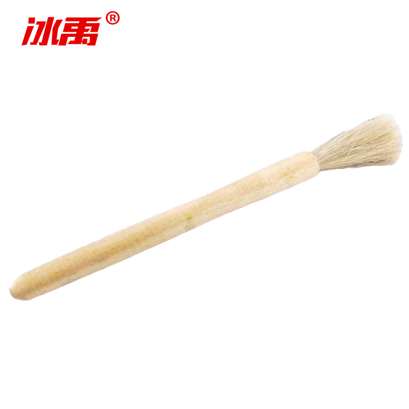 2c9e5f569d