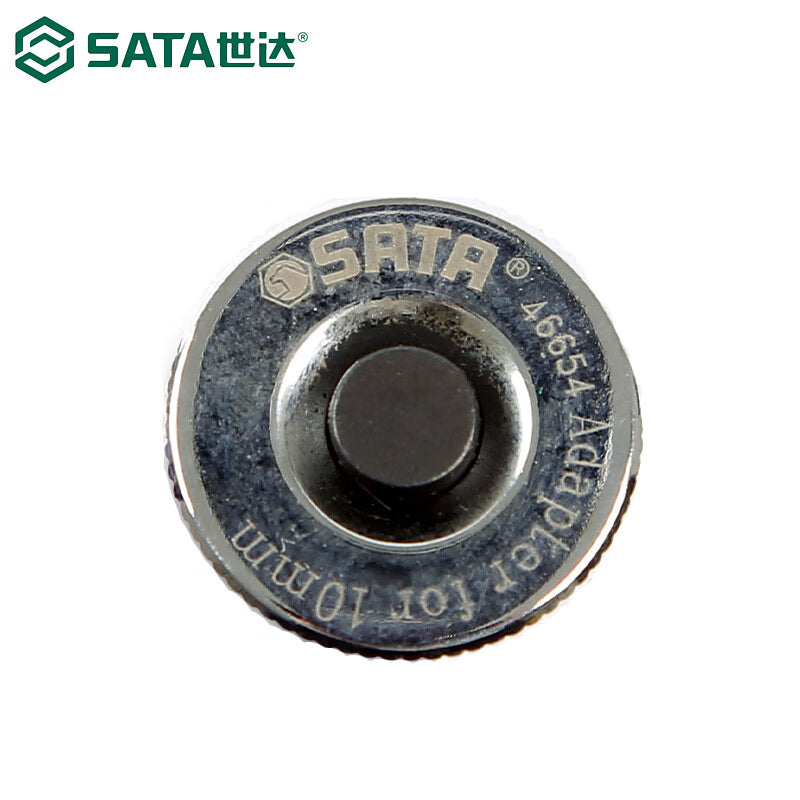 08bc9ab052