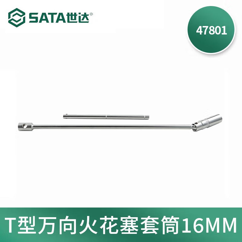 01c4ff56f2