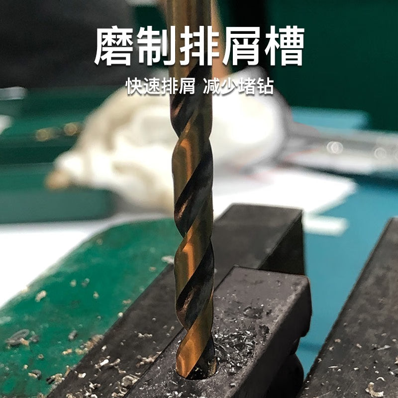 30036a1db2