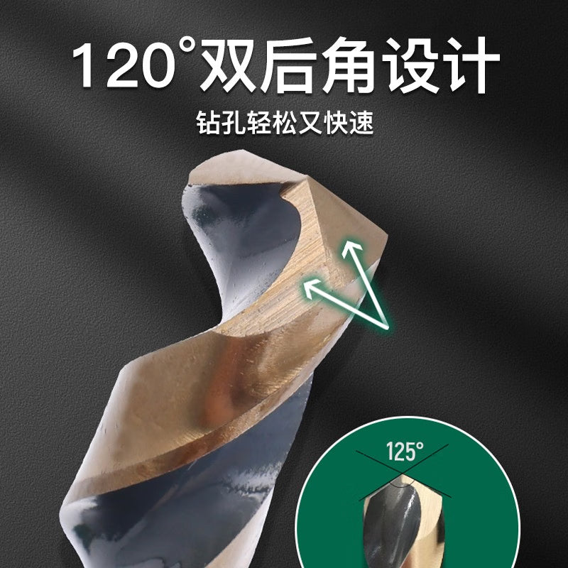 067a15a7cb