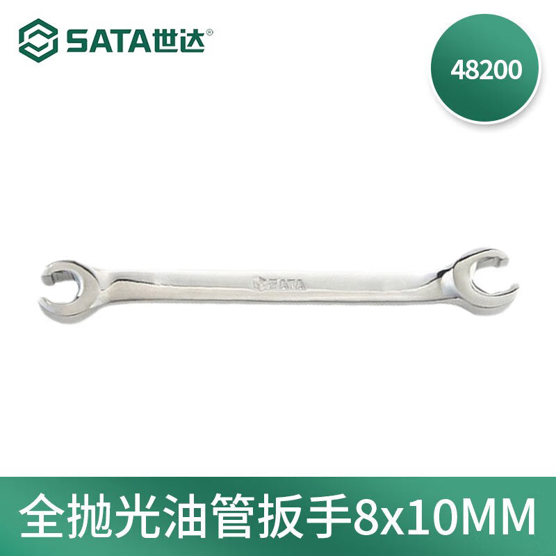 41421b66a7