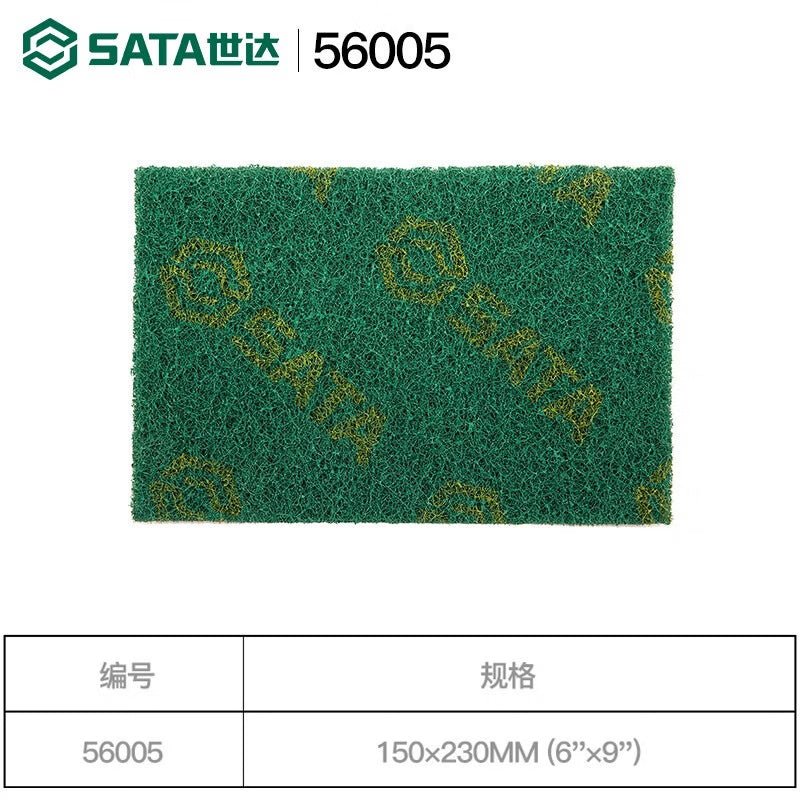 9d3f012c04