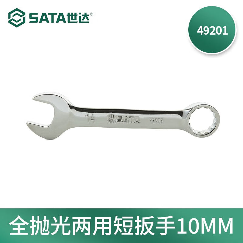2b472f0689