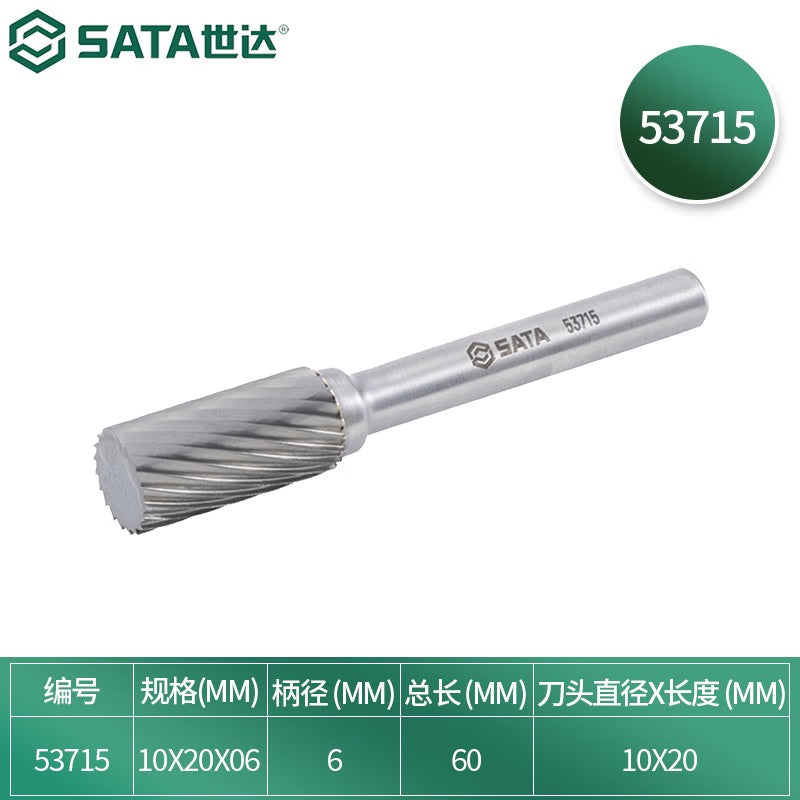 1dcc945bcb