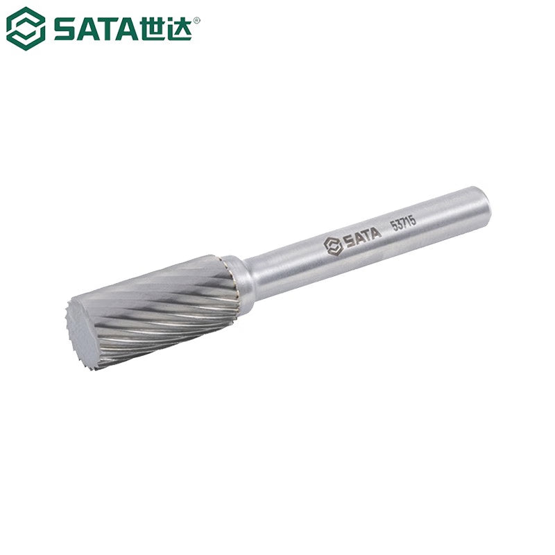 a6016adaf5