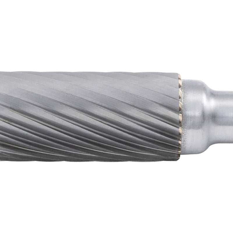 22ceaab755