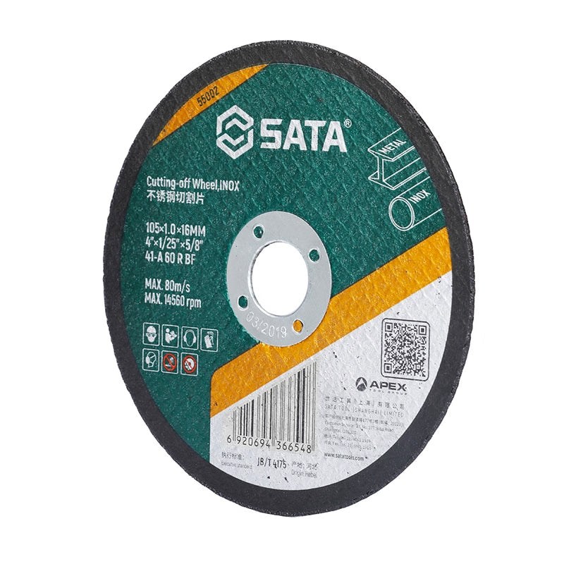 e7b0aef874