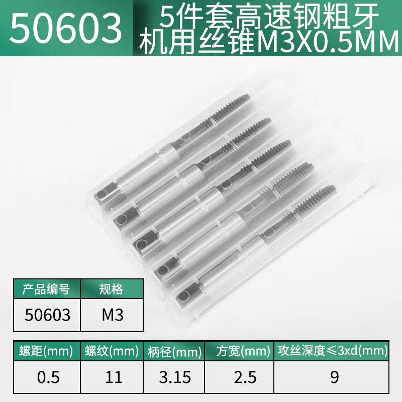 07b953d47a