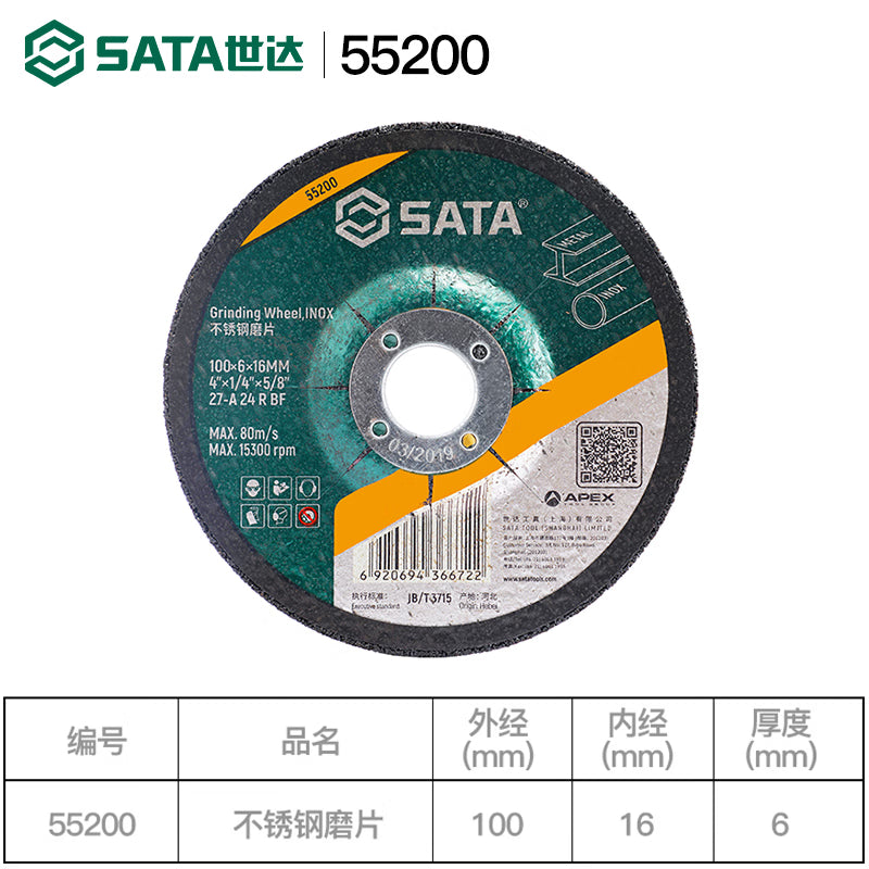 d749bf9fbb