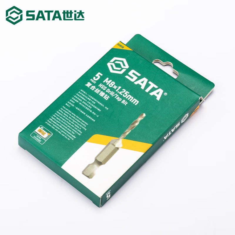 03cfae2202