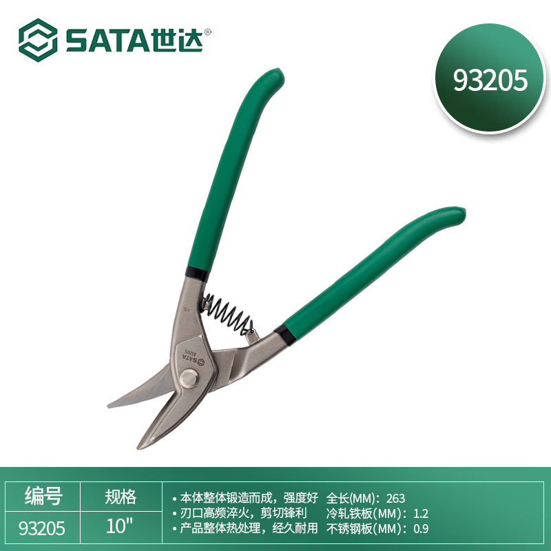 e4b4752b99
