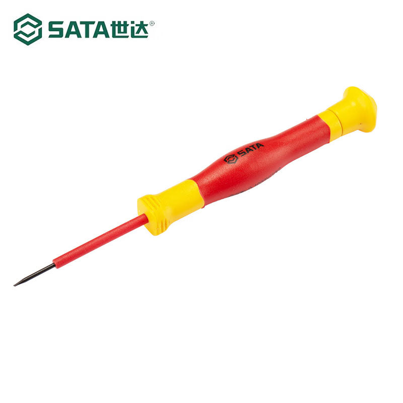 2c9b509666