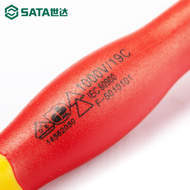 45a970a2f2