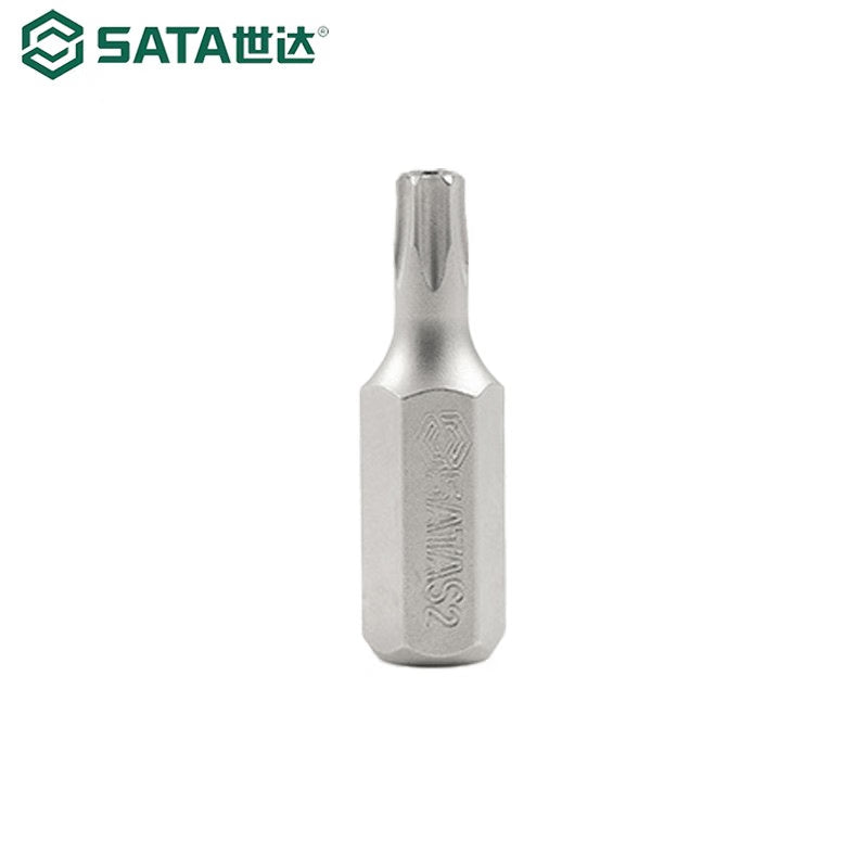 f3d1ccf402