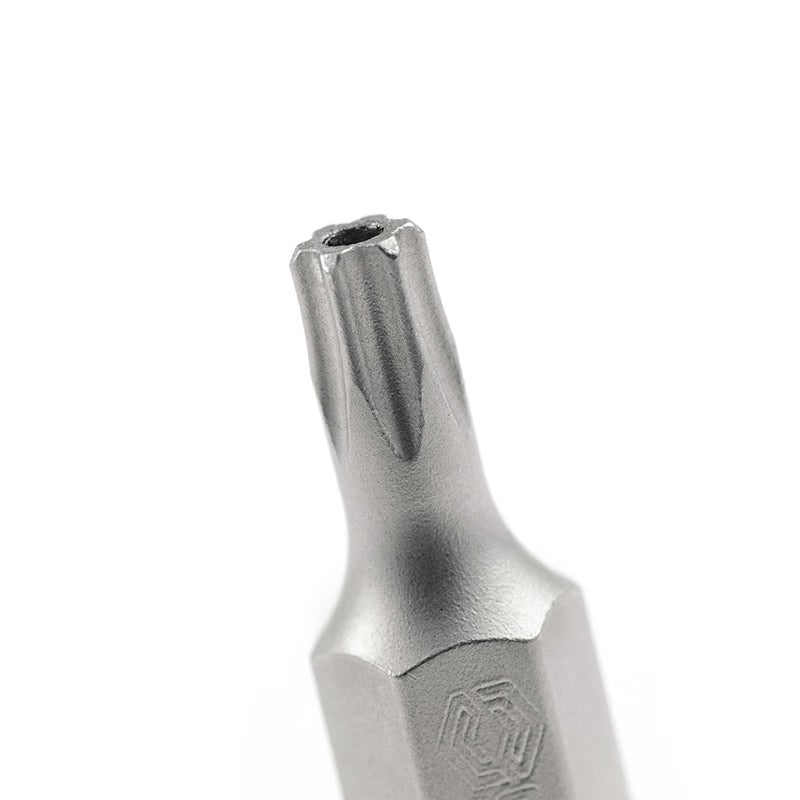 aa478783d4