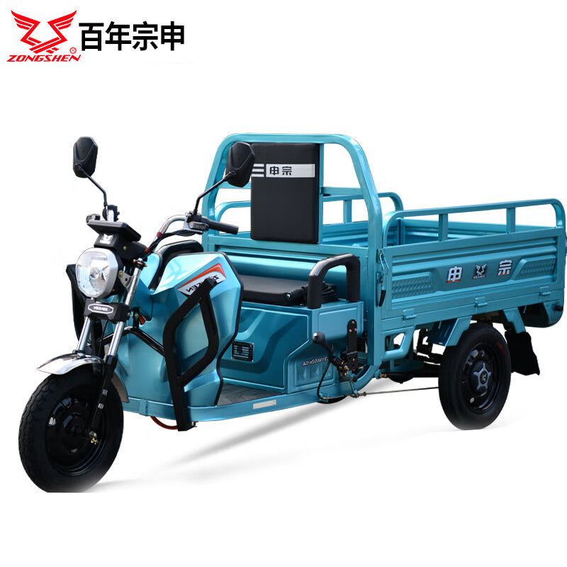 d820e0102d
