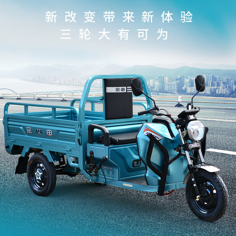 0821cccf38
