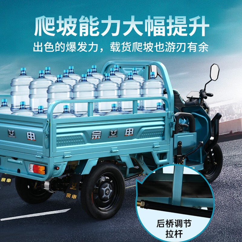 65169f61eb