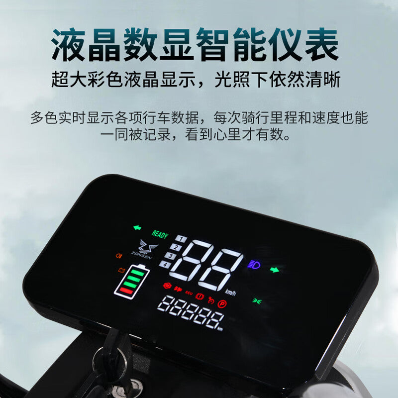 634b77f15a