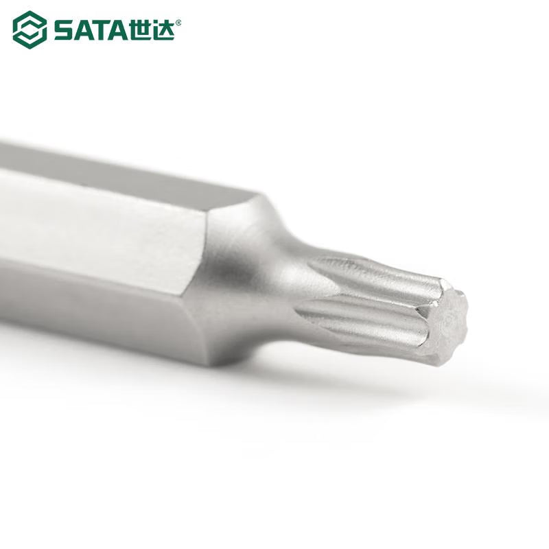 3a8782a145