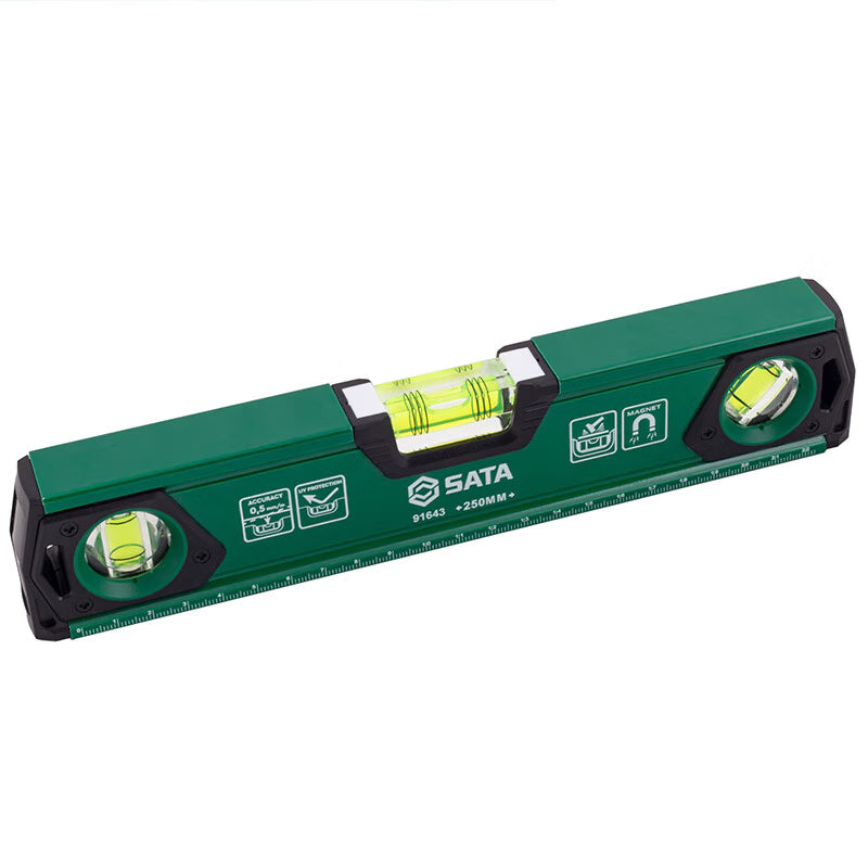 001dadb616