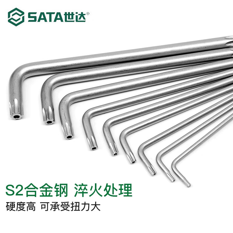 8ff6ef926d
