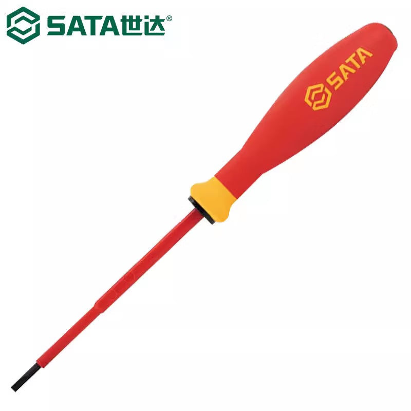 85a4ecf244