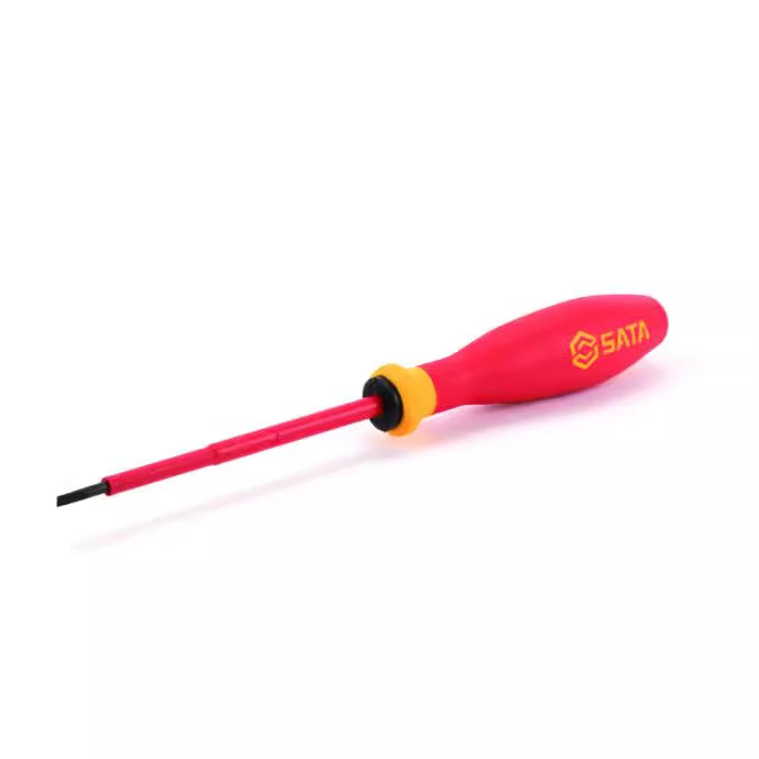 cbf24e801c