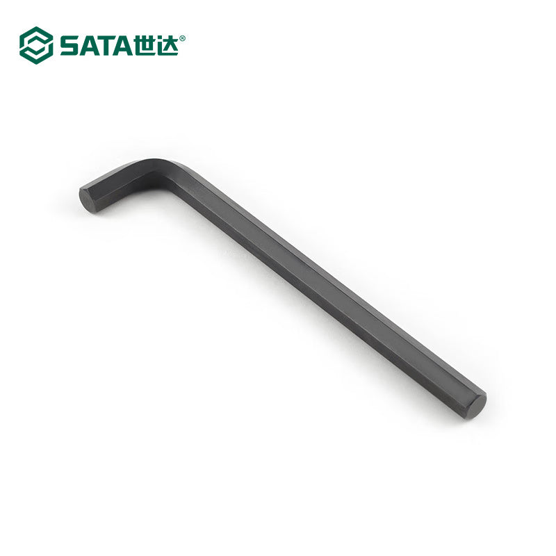 5a527d80cf