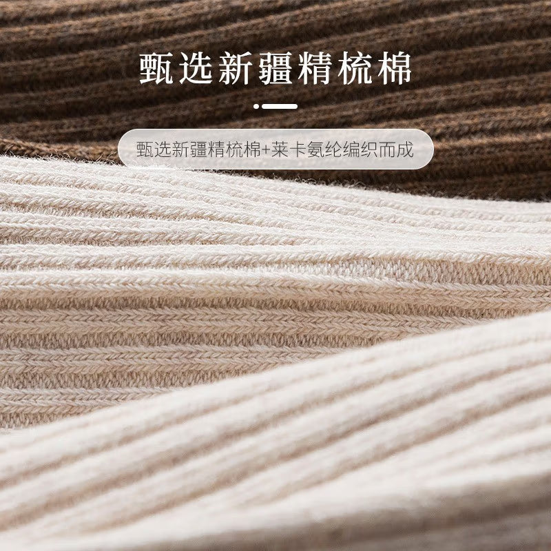 d4d6368c65