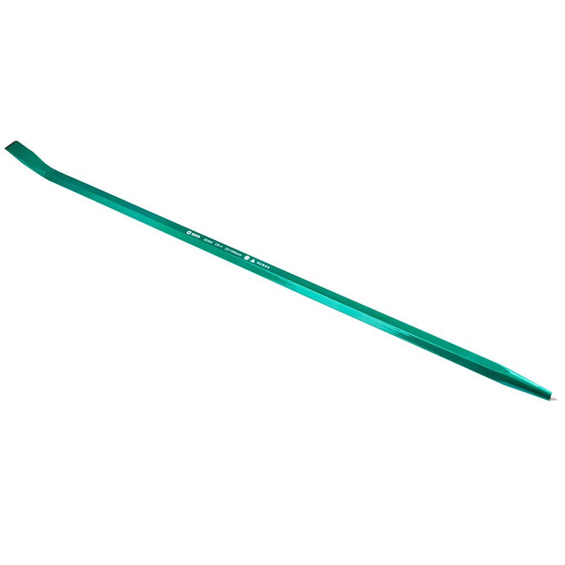 fad1f215b5