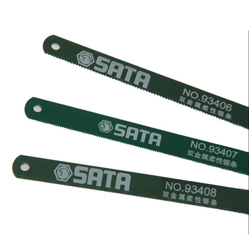 6dfca300f4
