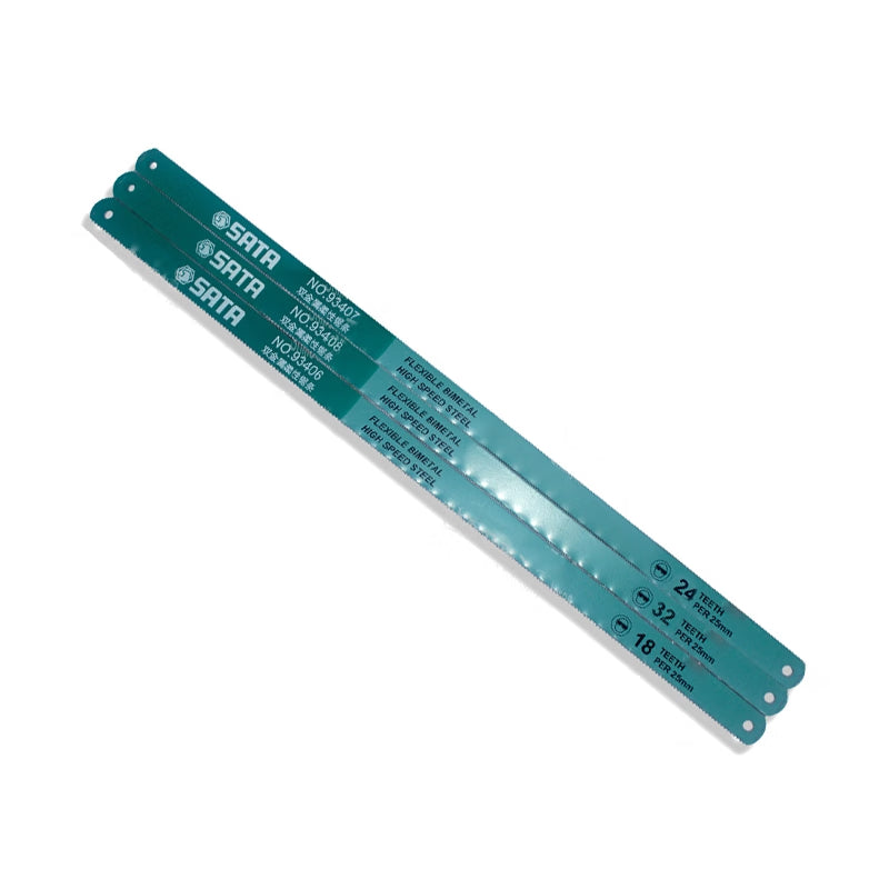 ff890bc725