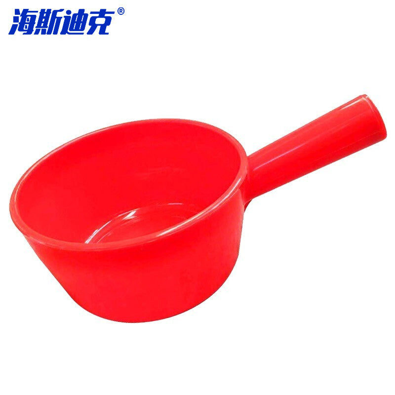 cf8cd1cbc2