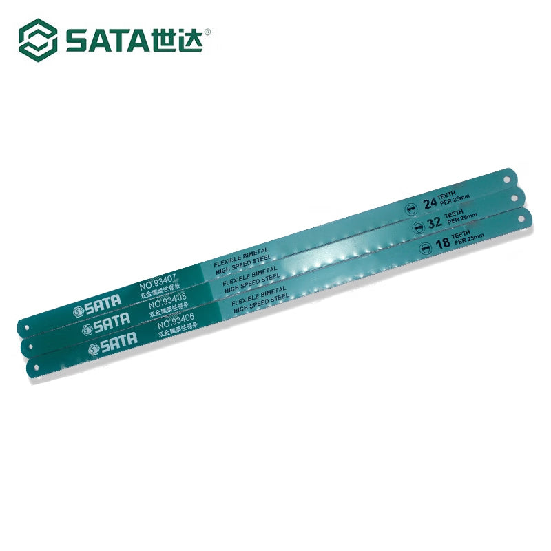 53338f251e