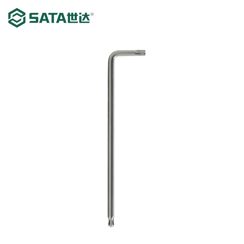 6c291fb457