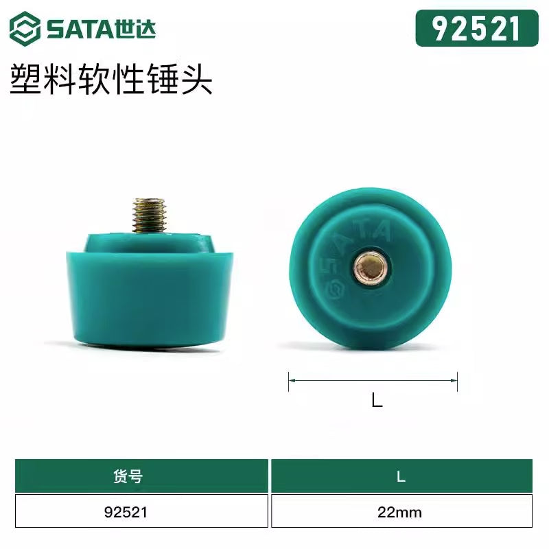 908d4461a2
