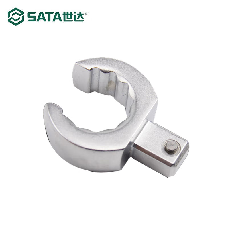 4d2541eea0