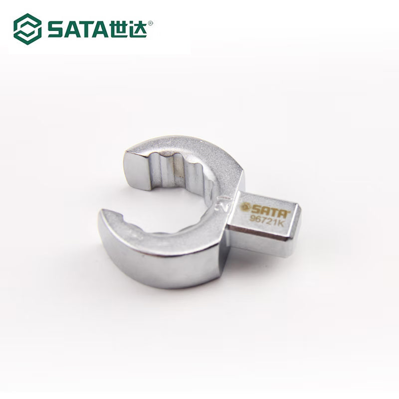 ea90e24091