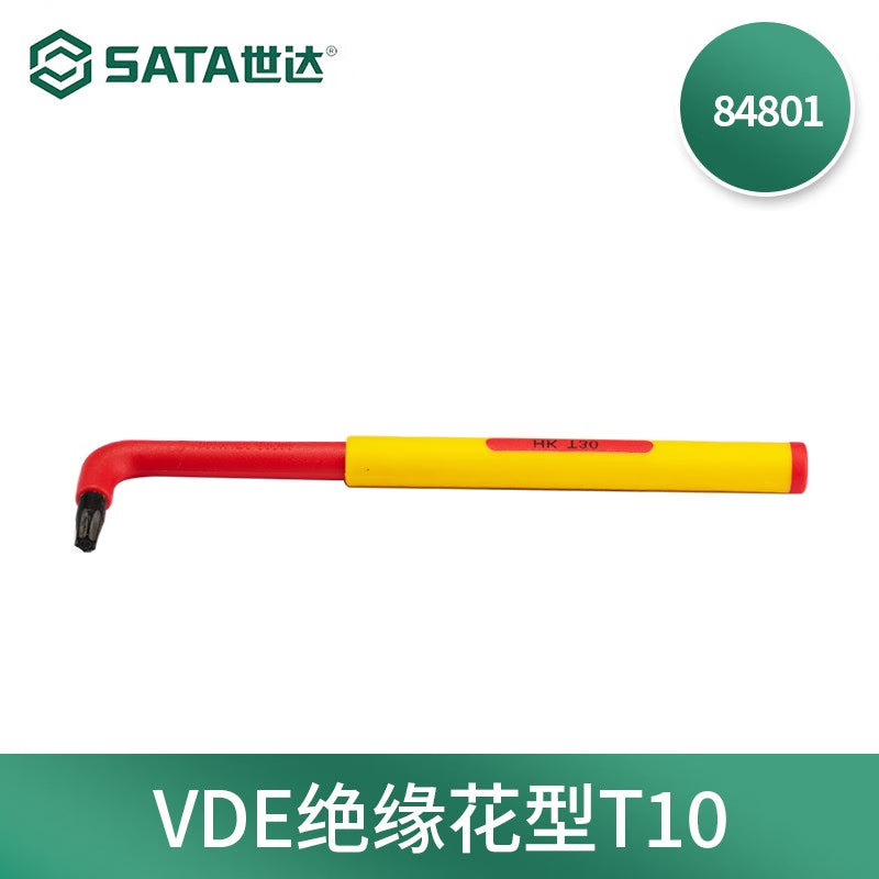 ae7b4d272b