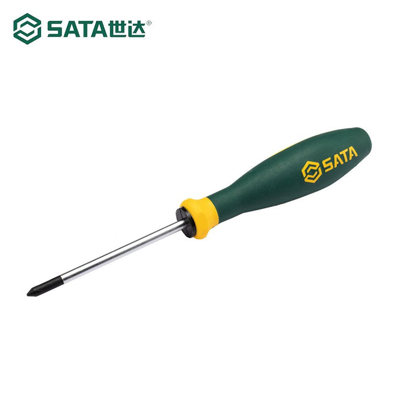 e7a57669d5