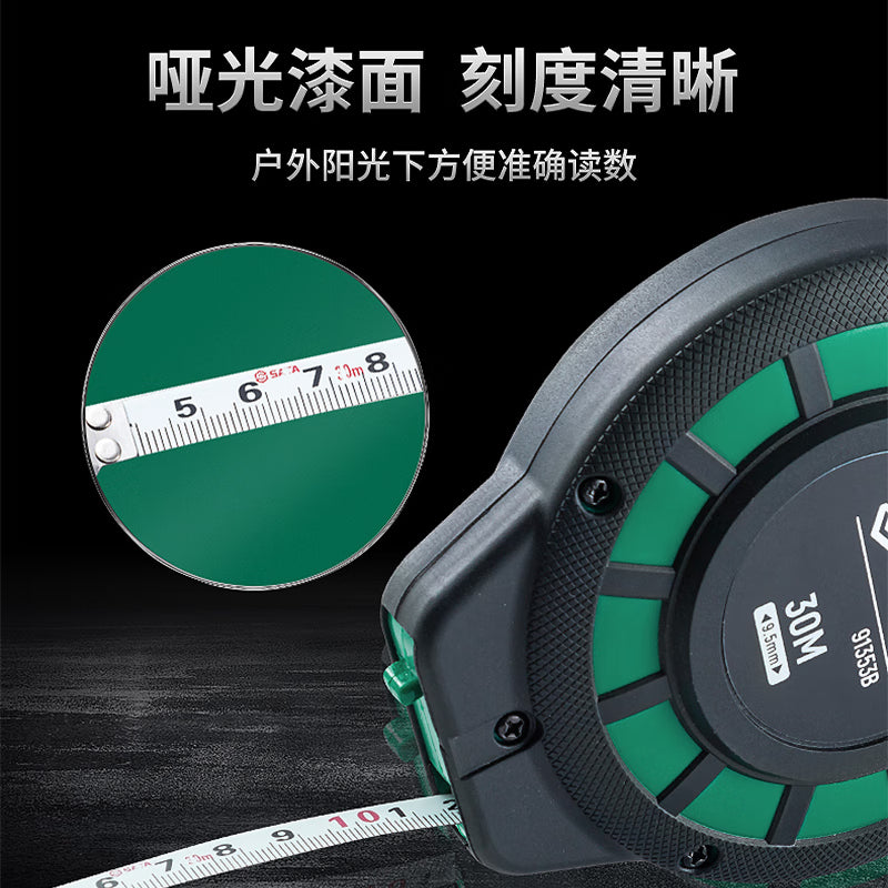f1426e6dd8