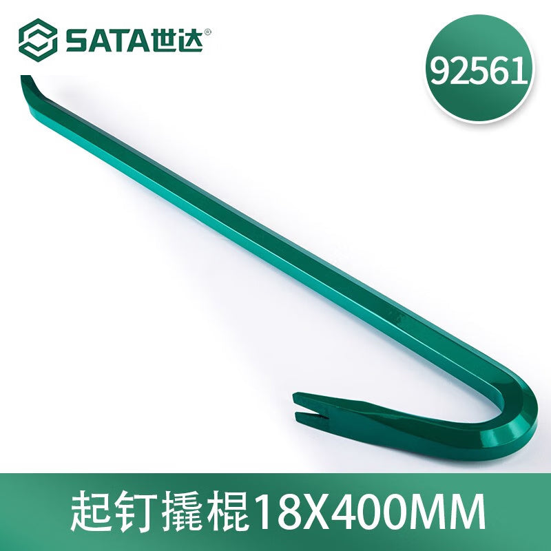 928d666539