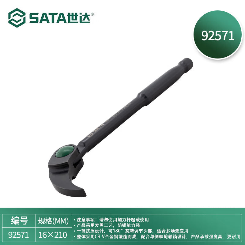 0593fc6239