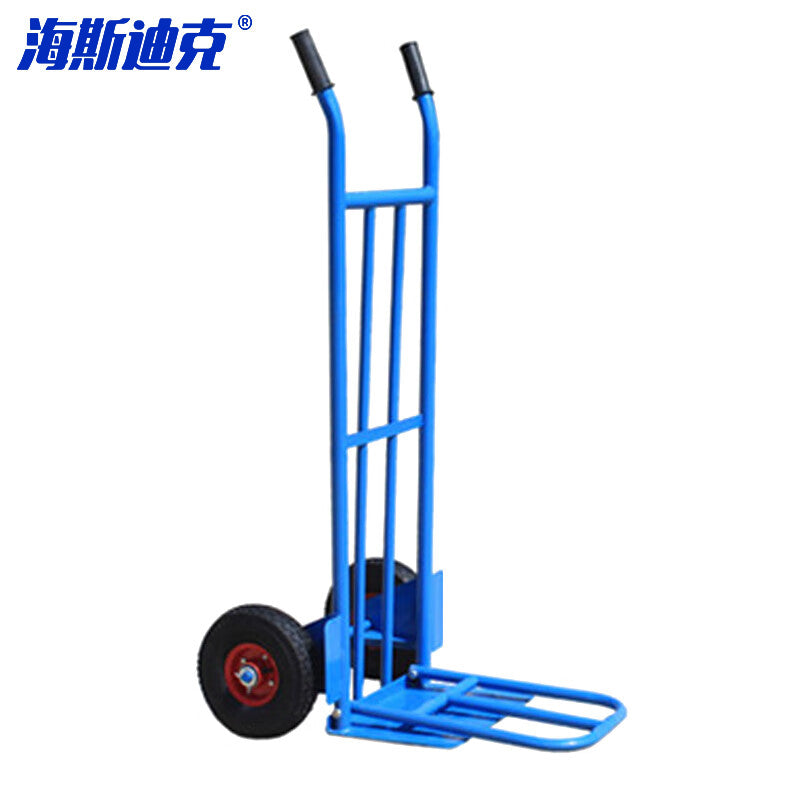 276a2b381e